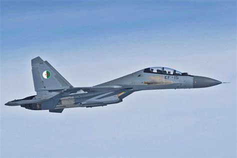 Best Dating Lead Generation Strategies for Algeria 2023