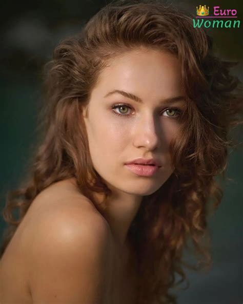 Best Dating Lead Generation Tactics in Poland