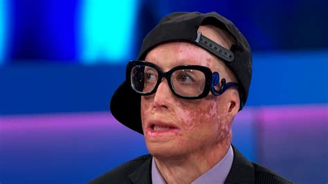 Dave is Michael Jackson: Unraveling the Surprising Connection