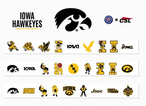 David Diianni On Twitter Rt College Logos When It Comes To The David Diianni On Twitter Rt College Logos When It Comes To The