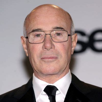 David Geffen Net Worth Celebrity Net Worth