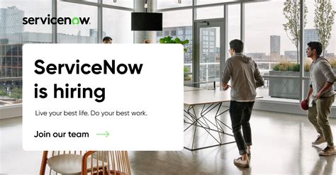 David Giammona On Linkedin Careers At Servicenow Servicenow Jobs
