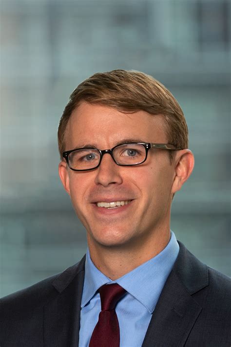 David J Bier Is Featured In The Debate Heritage Foundation Vs Cato Institute Immigration Hosted By Zero Hedge Cato Institute