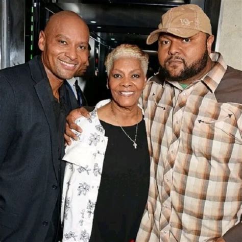 David Leland Elliott: Legendary Composer and Musical Innovator