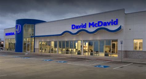 David Mcdavid Honda Of Irving In Irving Tx Rated 4 5 Stars Kelley Blue Book David Mcdavid Honda Of Irving In Irving Tx Rated 4 5 Stars Kelley Blue Book