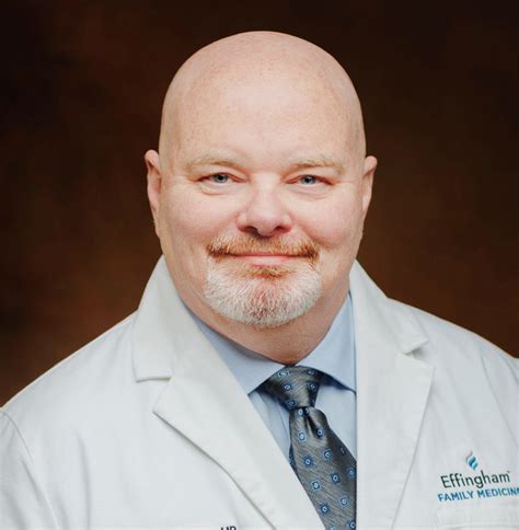 David Moore Md At Hope Medical Clinic The Org