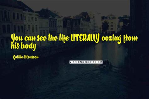 David Morrison Quotes Wise Famous Quotes Sayings And Quotations By