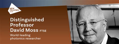 David Moss: Unveiling the Journey of a Creative Visionary