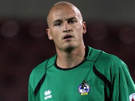 David Pipe Player Profile Sky Sports Football