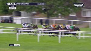 David Pipe Race Record Statistics Wins Racing Tv David Pipe Race Record Statistics Wins Racing Tv