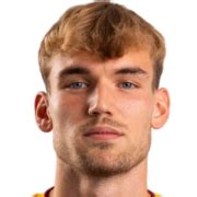 David Pipe Soccer Wiki For The Fans By The Fans