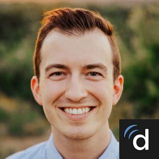 David Pollard Md Ut Health North Campus Tyler