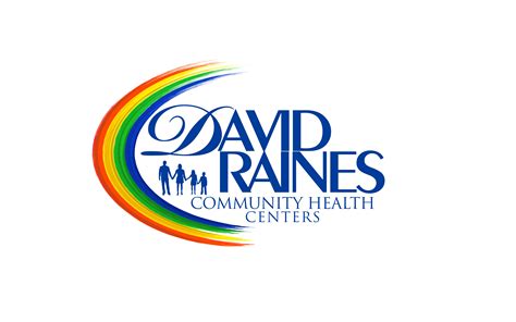 David Raines Community Health Center
