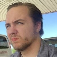 Davin Hester Help Desk Specialist And Mobile Device Support Owasso