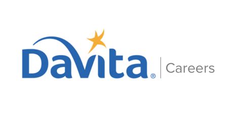 Davita Healthcare Partners Careers