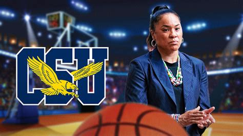 Dawn Staley South Carolina Put Hbcu On Non Conference Schedule