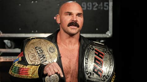 Dax Harwood Names Two Stars Who Changed The Amp Quot Perception Amp Quot Of Wwe Nxt Dax Harwood Names Two Stars Who Changed The Amp Quot Perception Amp Quot Of Wwe Nxt