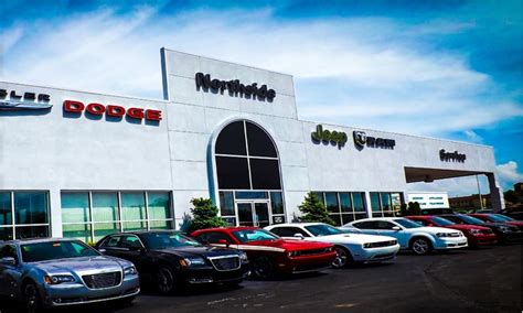 Day Trips To Take From Summersville Wv Northside Chrysler Dodge Jeep Ram Fiat Blog