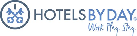 Day Use Hotels In Jerusalem Hourly Rates Hotelsbyday