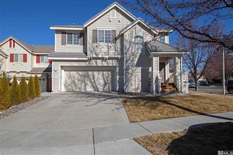 Dayton Real Estate Modern Traditional Living Northern Nevada Northern California Homes For Sale Real Estate