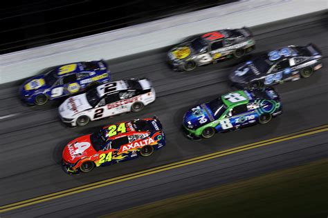 Daytona 500 Live Updates Highlights Results And News From Nascar S Biggest Race Sbnation Com Daytona 500 Live Updates Highlights Results And News From Nascar S Biggest Race Sbnation Com
