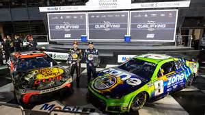 Daytona 500 Starting Lineup Predictions and Overview