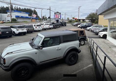 Discover the Exciting World of Daytona Motor Co