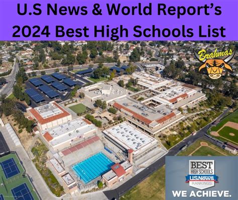 Dbhs Ranked Amongst Top High Schools Diamond Bar High School Dbhs Ranked Amongst Top High Schools Diamond Bar High School