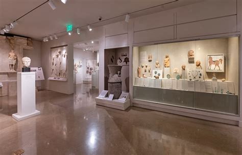 Ddk 20130404 0071 Jpg Kelsey Museum Of Archeology Univers Flickr