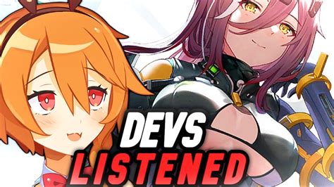 De Censor Guide Play Uncensored Snowbreak Containment Zone