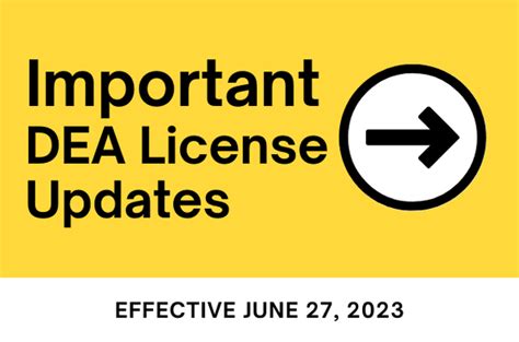 Dea License Update Education Nebraska Academy Of Family Physicians Dea License Update Education Nebraska Academy Of Family Physicians