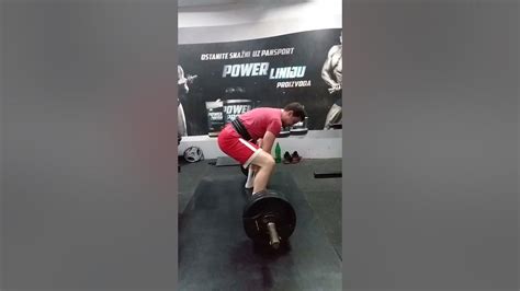 Deadlift 147 5 Kg 325 Lbs 6Rm 20Yso Road To 242 5 Kg Shorts Deadlift 147 5 Kg 325 Lbs 6Rm 20Yso Road To 242 5 Kg Shorts