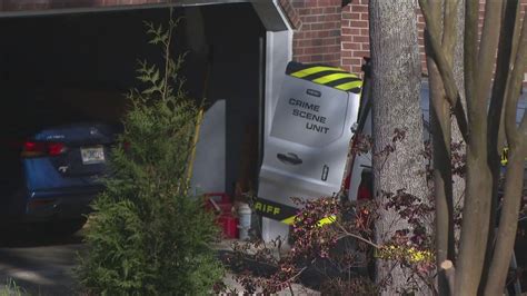 Deadly Shooting Honey Creek Country Club Rockdale County 11Alive Com