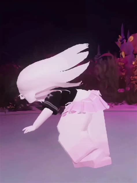 Deal Rail Part 2 Dealrail Manhthegamer Roblox Xuhuong Tiktok