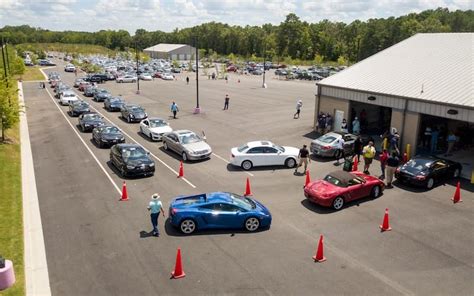 Dealer Auction Near Atlanta Ga Autonation Auto Auctions