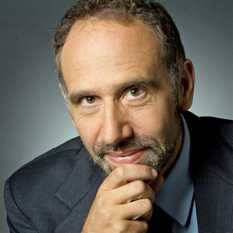 Dean Baker: Pioneering Innovations in Sustainable Energy Solutions