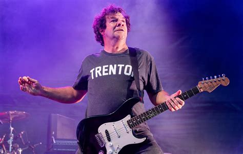 Deaner Ween Mental Health