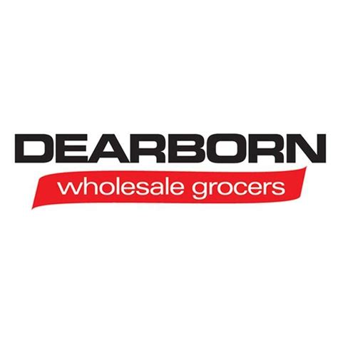 Dearborn Wholesale Grocers Lp Self Service Center Updated February 2026 28 Photos 4525 W Madison St Chicago Illinois Grocery Phone Number Yelp