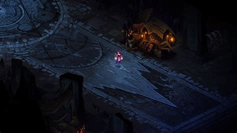 Death Must Die Best Way To Farm Gold Death Must Die Best Way To Farm Gold