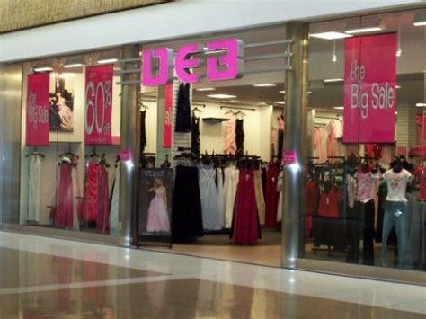 Deb Shops Okc Plus Size 2020