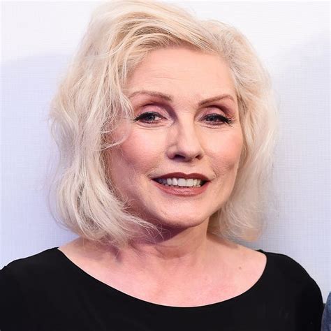 Debbie Harry Biography Age Movies Now Young Songs Children Debbie Harry Biography Age Movies Now Young Songs Children