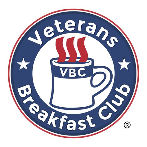 Debunking The Air Force Stress Cards Veterans Breakfast Club