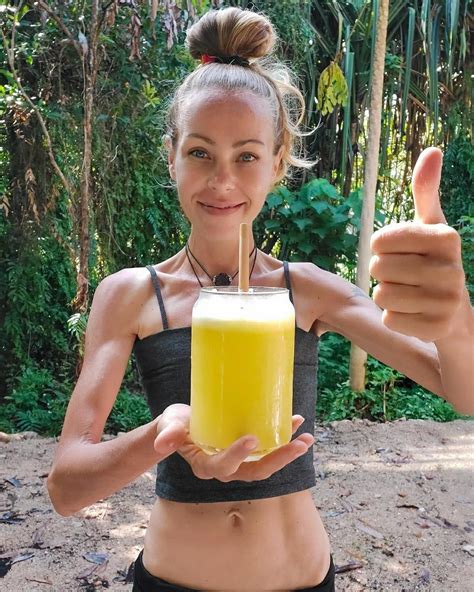 Debunking The Myths About Raw Vegan Diet In Light Of Zhanna D Art S Controversial Death Debunking The Myths About Raw Vegan Diet In Light Of Zhanna D Art S Controversial Death