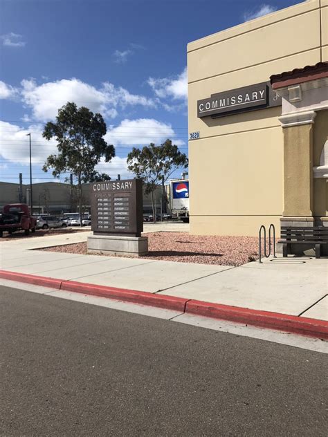 Deca Commissary 77 Photos Amp 103 Reviews Grocery 2525 Callagan Hwy Deca Commissary 77 Photos Amp 103 Reviews Grocery 2525 Callagan Hwy