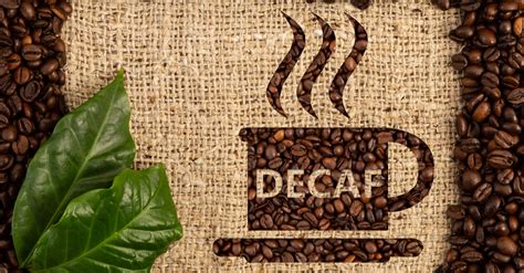 5 Ways Decaf Coffee Bans Work