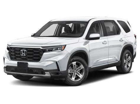 Decatur Honda Dealer: Your Trusted Destination for Quality Vehicles