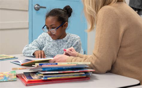 Decoding Words And Tips For Working With Ell Students Lead To Read Kc