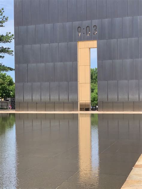 Decoration Day Oklahoma At Elizabeth Grant Blog