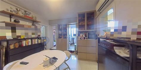 Deep Bay Broadview Court Block 4 Find Property Centaline Property Deep Bay Broadview Court Block 4 Find Property Centaline Property