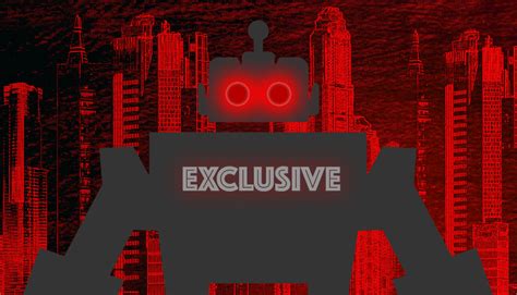 Deepfakes How To Tell What S Real When Nothing Is Giant Freakin Robot